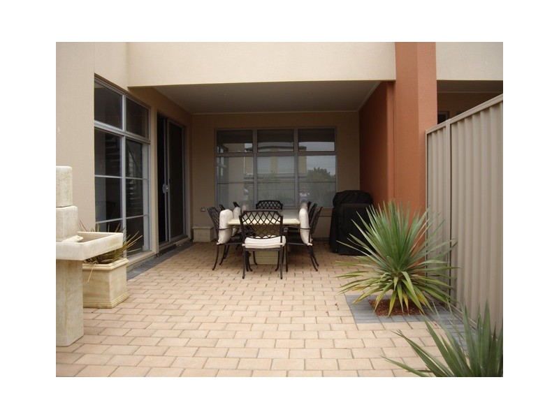 175a Esplanade, Port Noarlunga South SA 5167