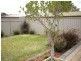 175a Esplanade, Port Noarlunga South SA 5167