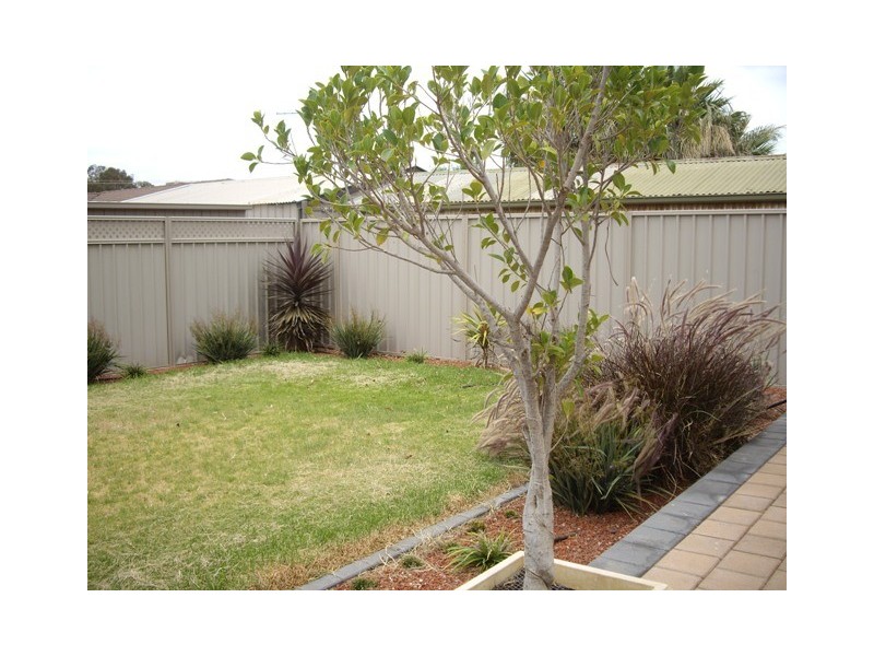 175a Esplanade, Port Noarlunga South SA 5167