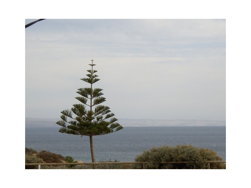 175a Esplanade, Port Noarlunga South SA 5167