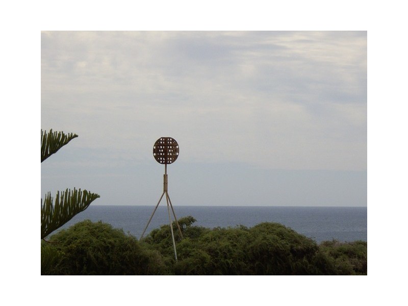 175a Esplanade, Port Noarlunga South SA 5167