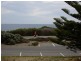 175a Esplanade, Port Noarlunga South SA 5167