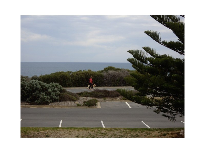 175a Esplanade, Port Noarlunga South SA 5167