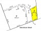 18 Hutchinson Street, Myponga SA 5202