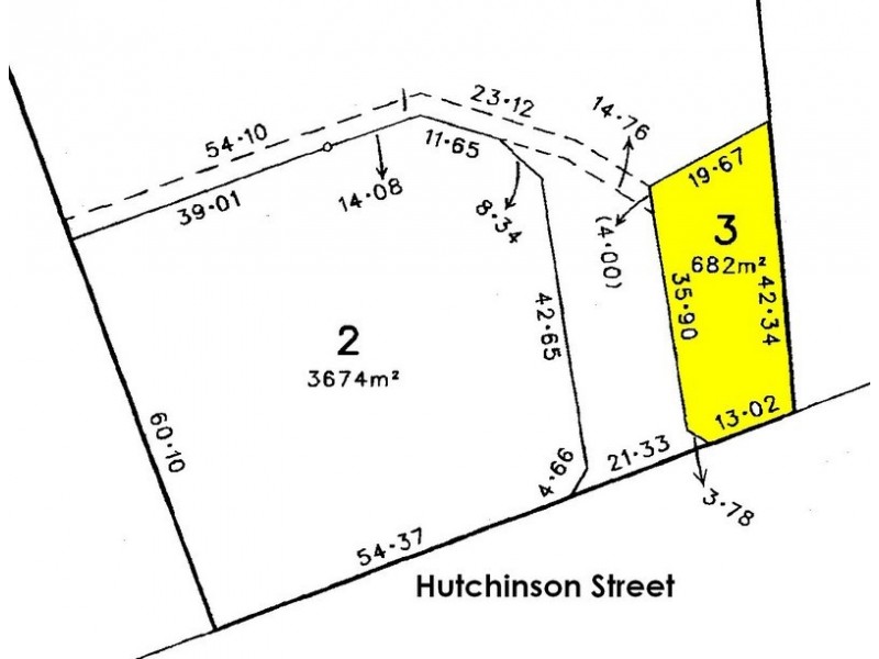 18 Hutchinson Street, Myponga SA 5202