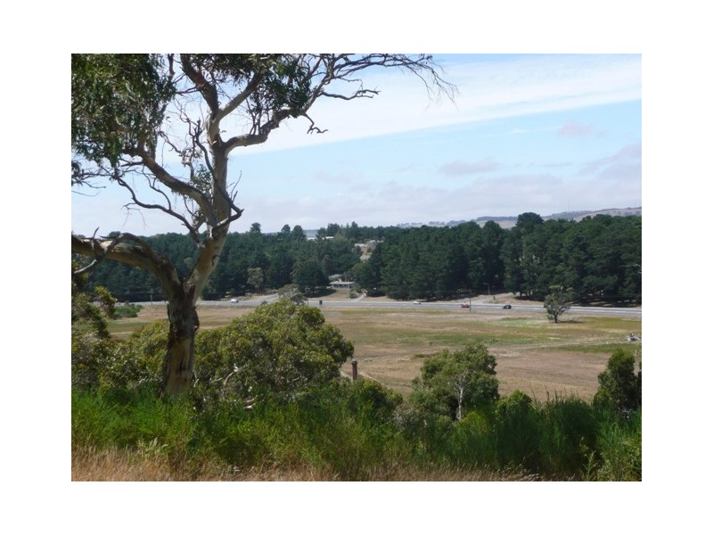 Lot 201 Bahloo Glen Road, Mount Compass SA 5210