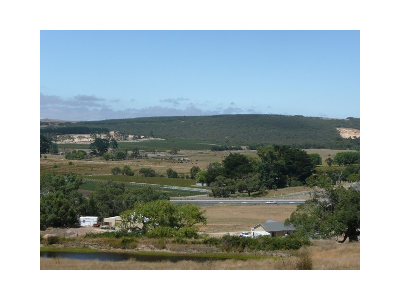 Lot 201 Bahloo Glen Road, Mount Compass SA 5210
