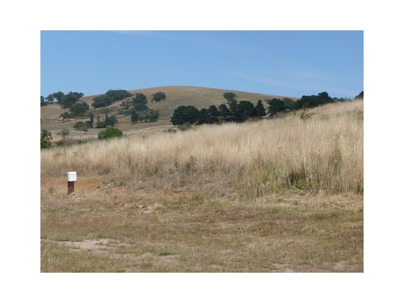 Lot 201 Bahloo Glen Road, Mount Compass SA 5210