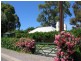 8  St Lukes Street, Willunga SA 5172