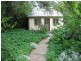 8  St Lukes Street, Willunga SA 5172