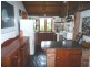 8  St Lukes Street, Willunga SA 5172