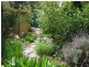 8  St Lukes Street, Willunga SA 5172