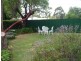8  St Lukes Street, Willunga SA 5172