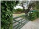 8  St Lukes Street, Willunga SA 5172
