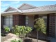 45 Vine Street, Mclaren Vale SA 5171