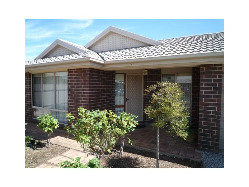 45 Vine Street, Mclaren Vale SA 5171