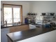 45 Vine Street, Mclaren Vale SA 5171