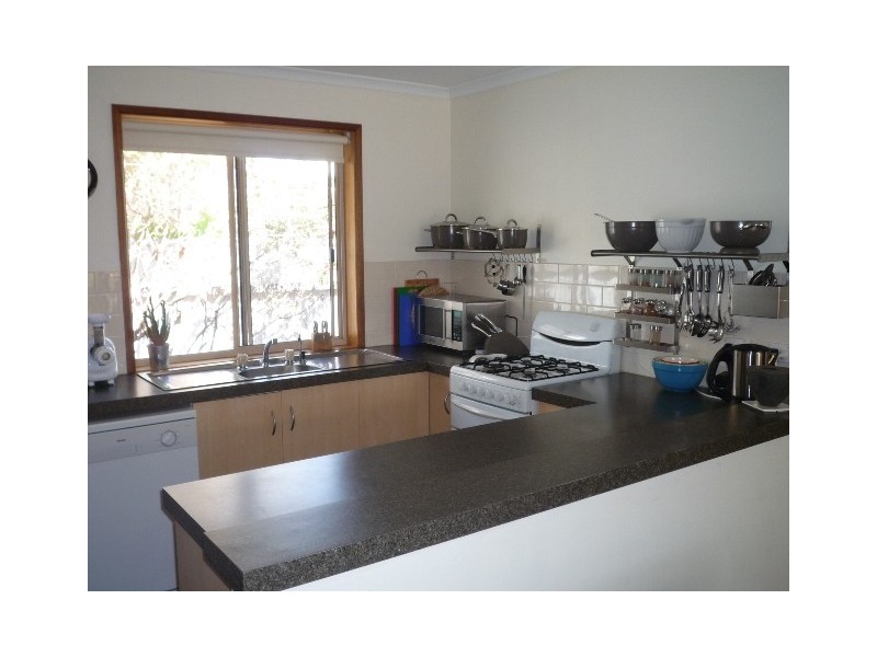 45 Vine Street, Mclaren Vale SA 5171