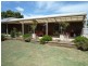45 Vine Street, Mclaren Vale SA 5171