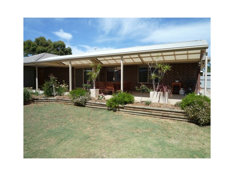 45 Vine Street, Mclaren Vale SA 5171