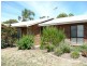2 Valley View Drive, Mclaren Vale SA 5171