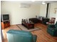 2 Valley View Drive, Mclaren Vale SA 5171