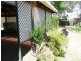 2 Valley View Drive, Mclaren Vale SA 5171