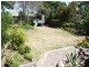 2 Valley View Drive, Mclaren Vale SA 5171