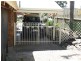 2 Valley View Drive, Mclaren Vale SA 5171