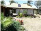 2 Valley View Drive, Mclaren Vale SA 5171