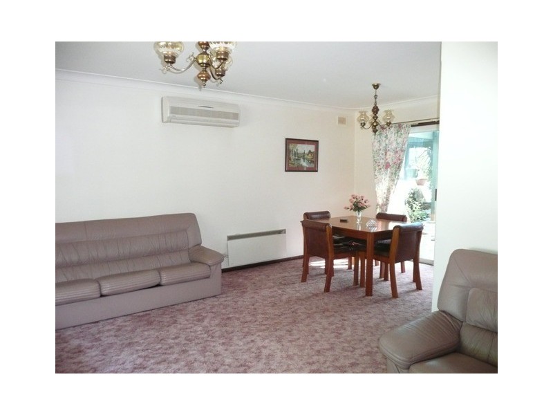 45 High Street, Willunga SA 5172