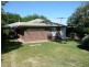 45 High Street, Willunga SA 5172