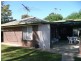 45 High Street, Willunga SA 5172