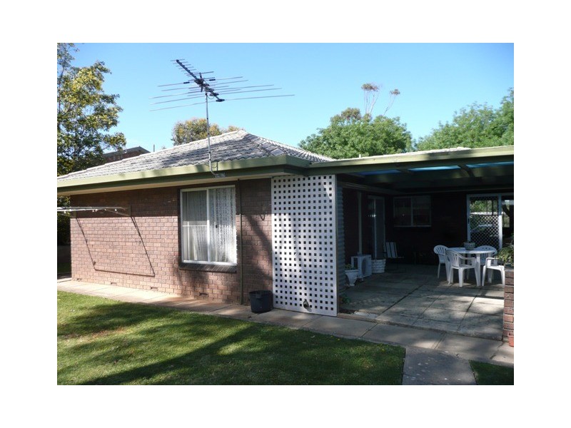 45 High Street, Willunga SA 5172