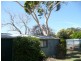 45 High Street, Willunga SA 5172