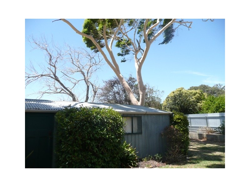 45 High Street, Willunga SA 5172
