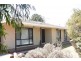 4 Strout Street, Aldinga Beach SA 5173