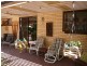 4 Strout Street, Aldinga Beach SA 5173