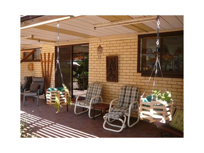 4 Strout Street, Aldinga Beach SA 5173