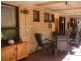 4 Strout Street, Aldinga Beach SA 5173