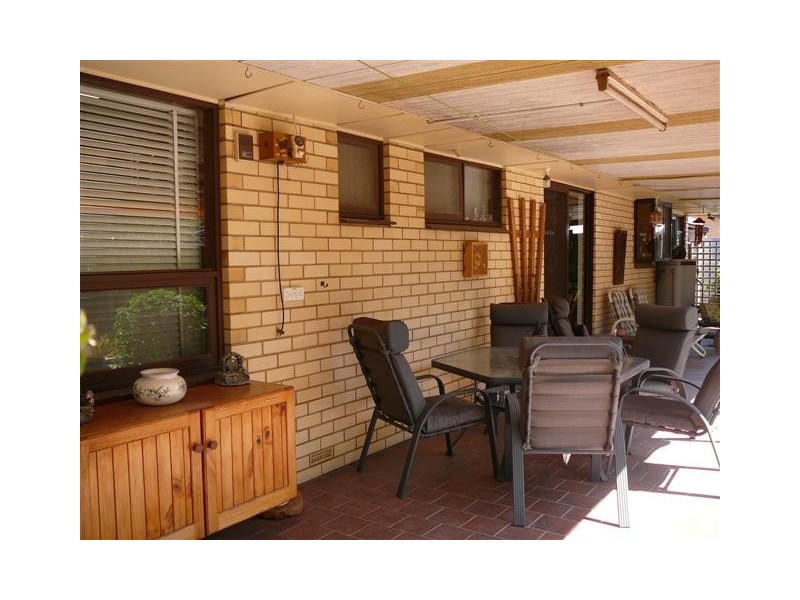 4 Strout Street, Aldinga Beach SA 5173