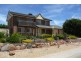 4 Churston Place, Moana SA 5169