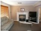 4 Churston Place, Moana SA 5169