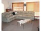 4 Churston Place, Moana SA 5169