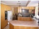 4 Churston Place, Moana SA 5169