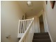 4 Churston Place, Moana SA 5169