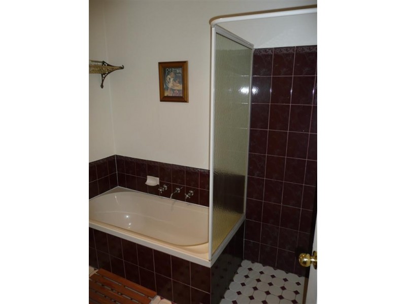 4 Churston Place, Moana SA 5169