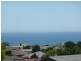 4 Churston Place, Moana SA 5169