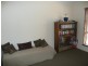 4 Churston Place, Moana SA 5169