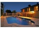 4 Churston Place, Moana SA 5169